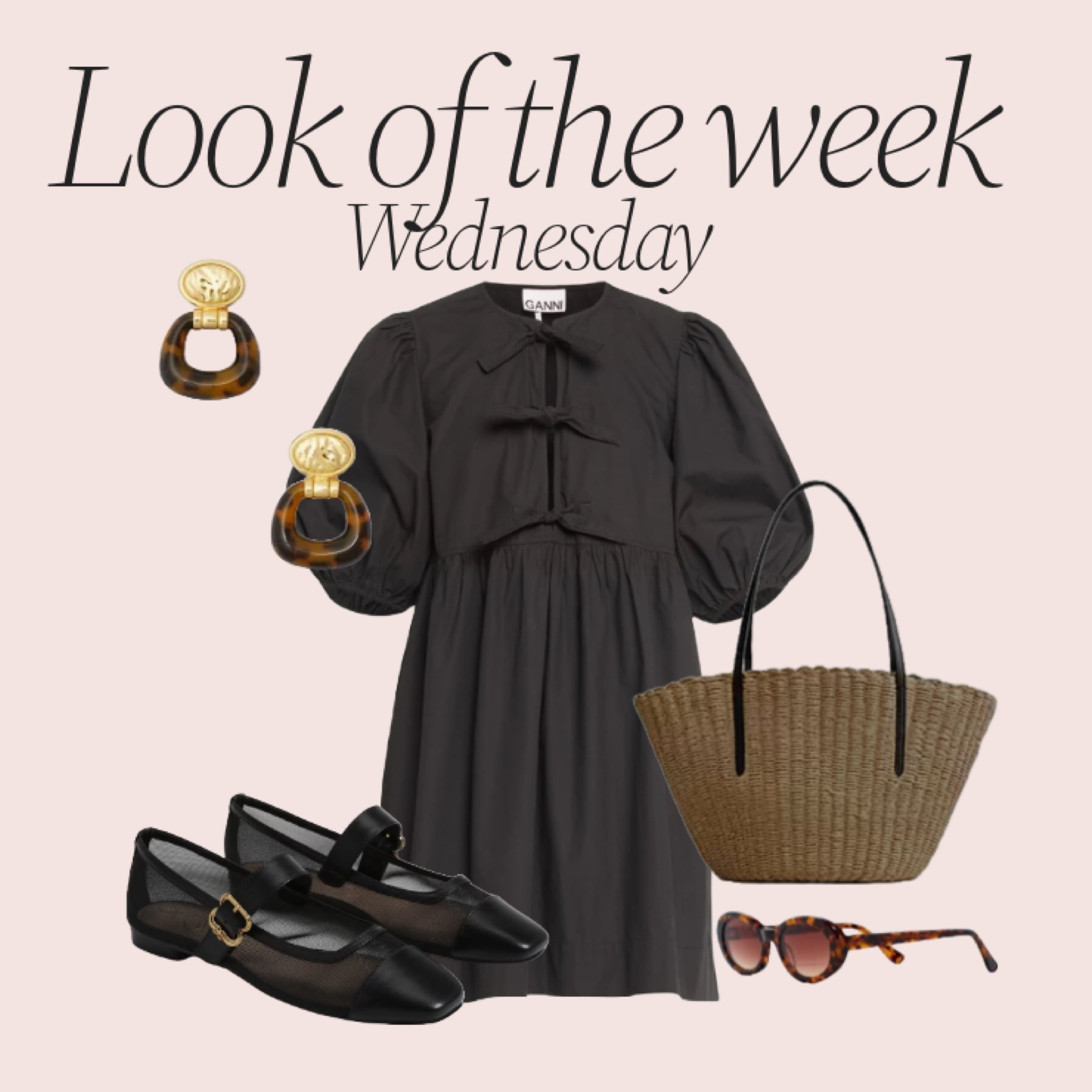 Workwear inspo 

#LTKstyletip #LTKworkwear #LTKfindsunder100