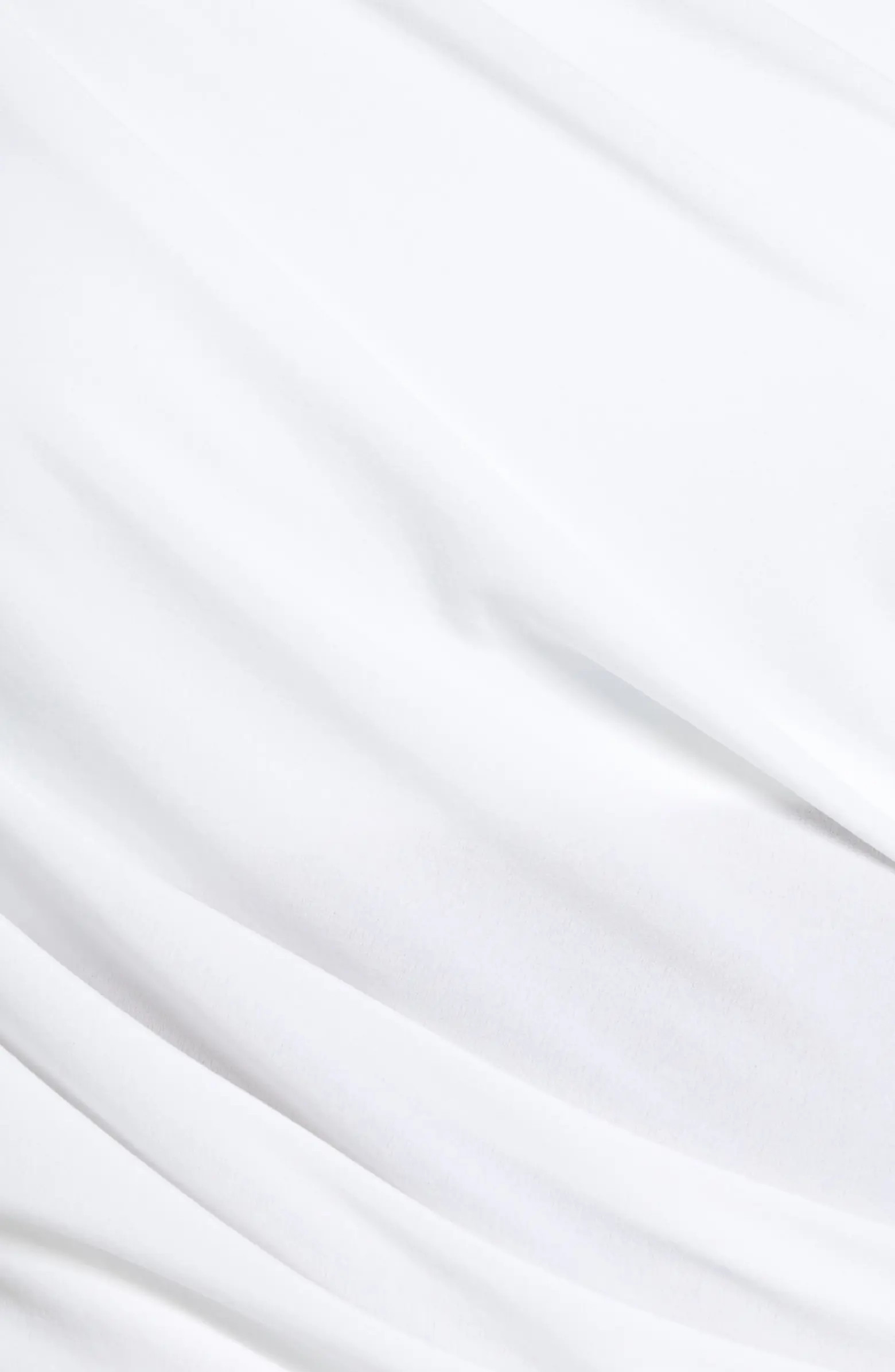 Diana One-Shoulder Swim Top | Nordstrom