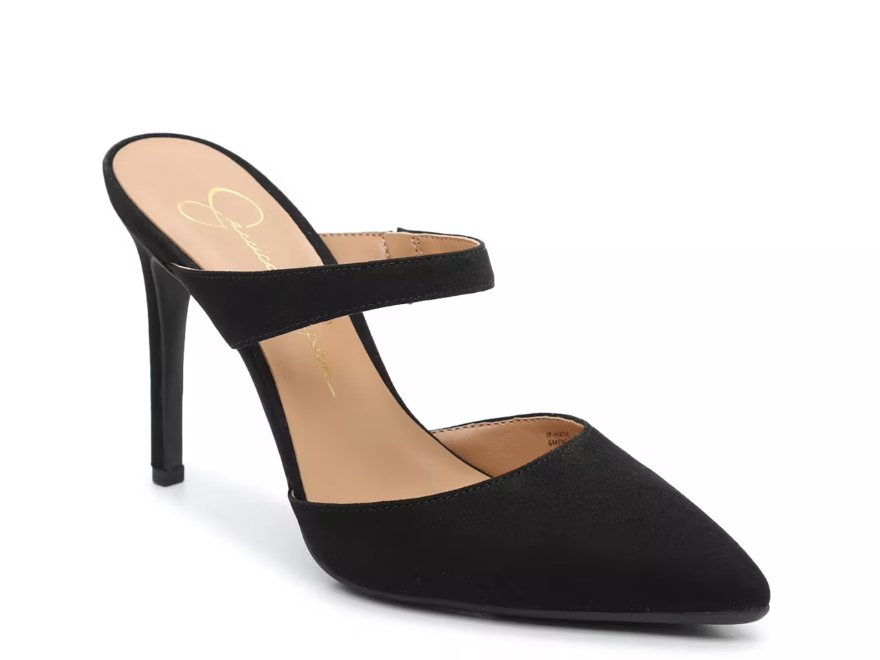 Shop all Jessica Simpson | DSW
