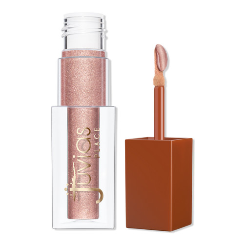 Coffee Shop Liquid Eyeshadow | Ulta