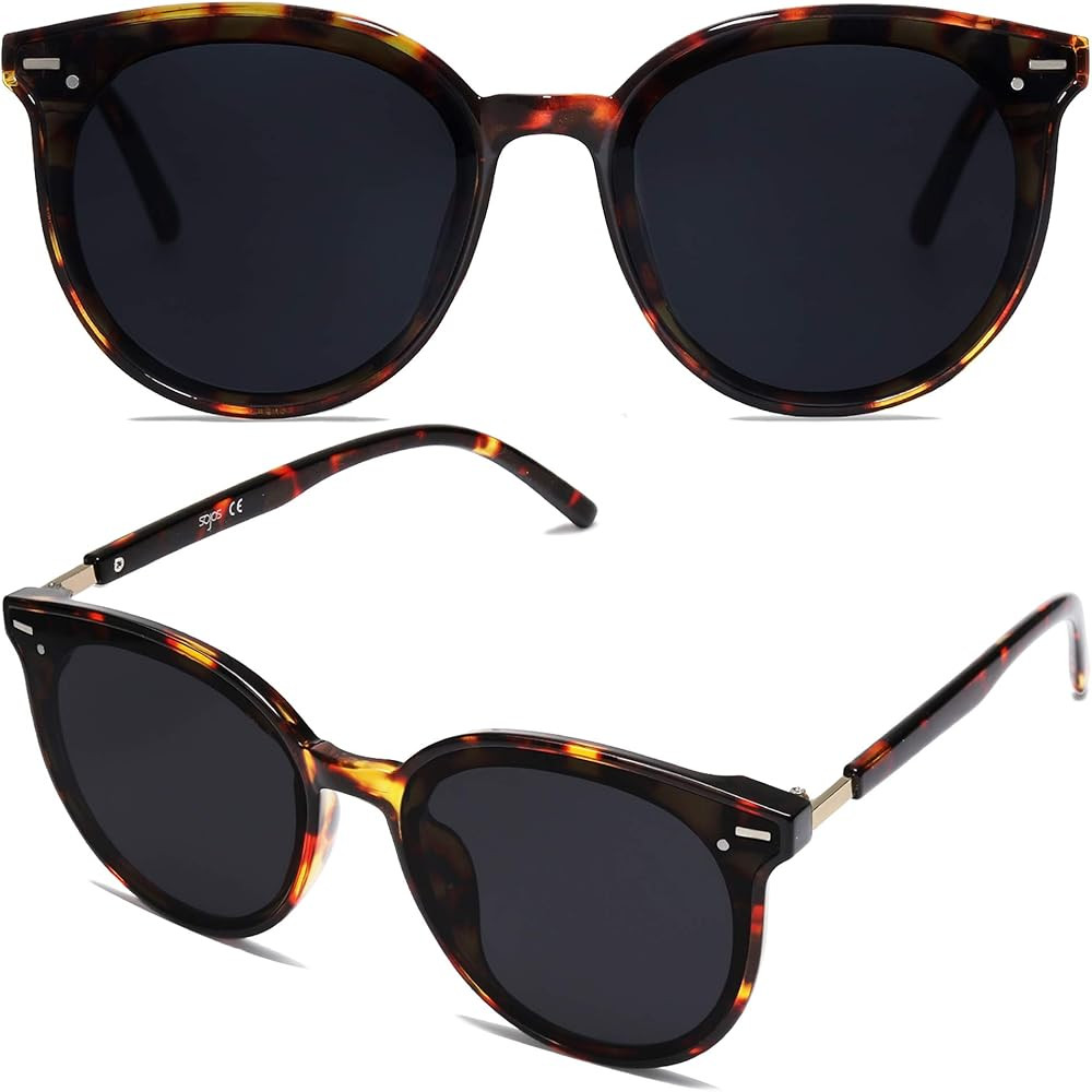 Visit the SOJOS Store | Amazon (US)