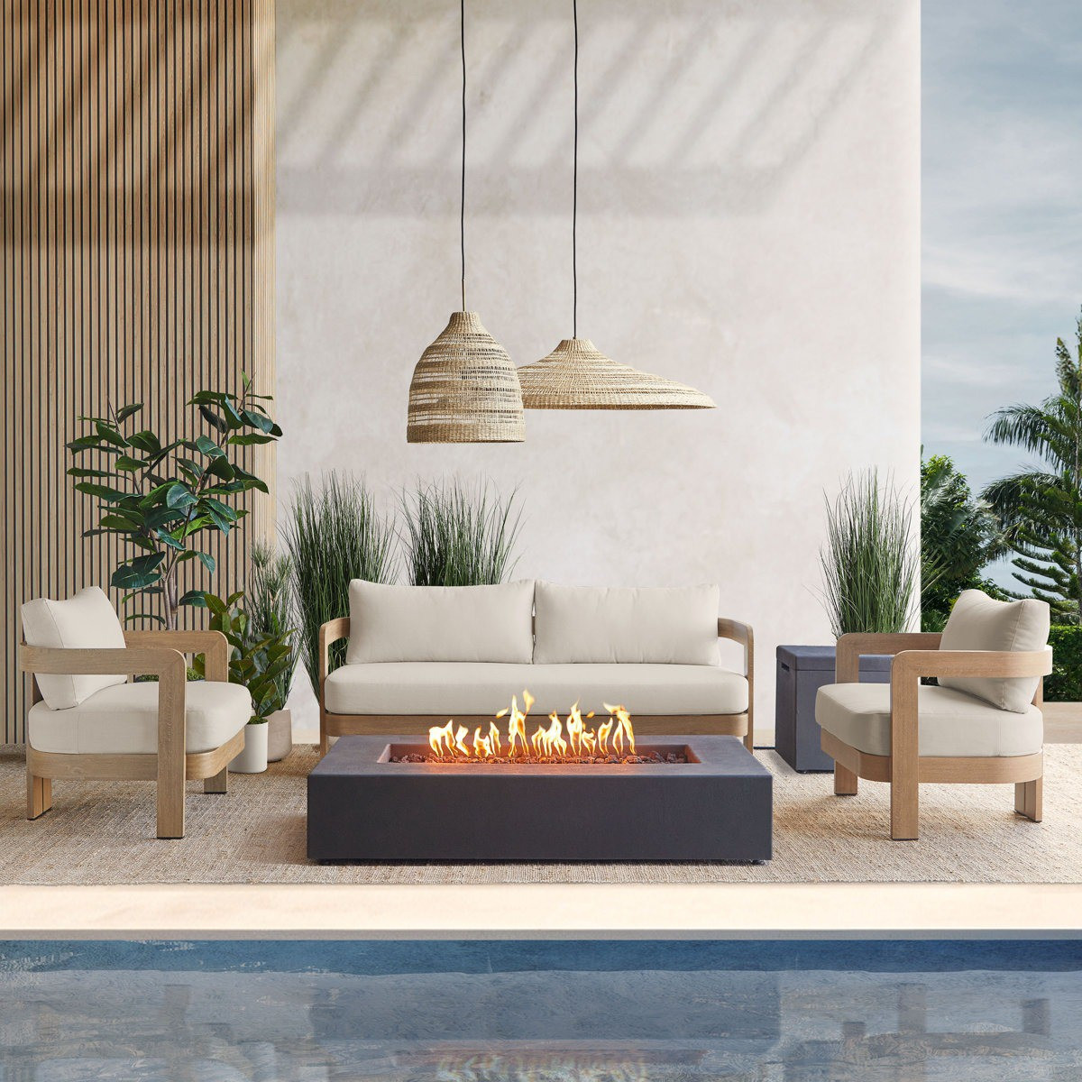 Wayfair Patio Furniture Set, Wayfair Patio Sofa, Wayfair Outdoor Sectional, Wayfair Wicker Patio Furniture, Outdoor Sectional Sofa Set, Patio Sectional Sofa With Coffee Table, Outdoor Sofa Set For 5 People, All Weather Patio Furniture, Aluminum Outdoor Sofa Set, Wicker Outdoor Furniture Set, Beige Patio Furniture, Neutral Patio Furniture, Backyard Patio Sofa, Poolside Outdoor Furniture, Garden Furniture Set, Outdoor Seating Sofa, Modern Patio Furniture, Contemporary Patio Furniture, Wood Grain Outdoor Sofa, Weather Resistant Patio Furniture, Thick Cushion Outdoor Sofa, Anti Slip Outdoor Cushions, Patio Conversation Set, Outdoor Lounge Furniture, Balcony Outdoor Furniture, Deck Furniture Set, Small Space Patio Furniture, Large Patio Sectional, Modular Patio Sofa, Low Maintenance Outdoor Furniture, Wayfair Patio Finds, Patio Sectional Finds, Outdoor Living Furniture, Outdoor Entertaining Furniture

#LTKSeasonal #LTKHome #LTKSaleAlert