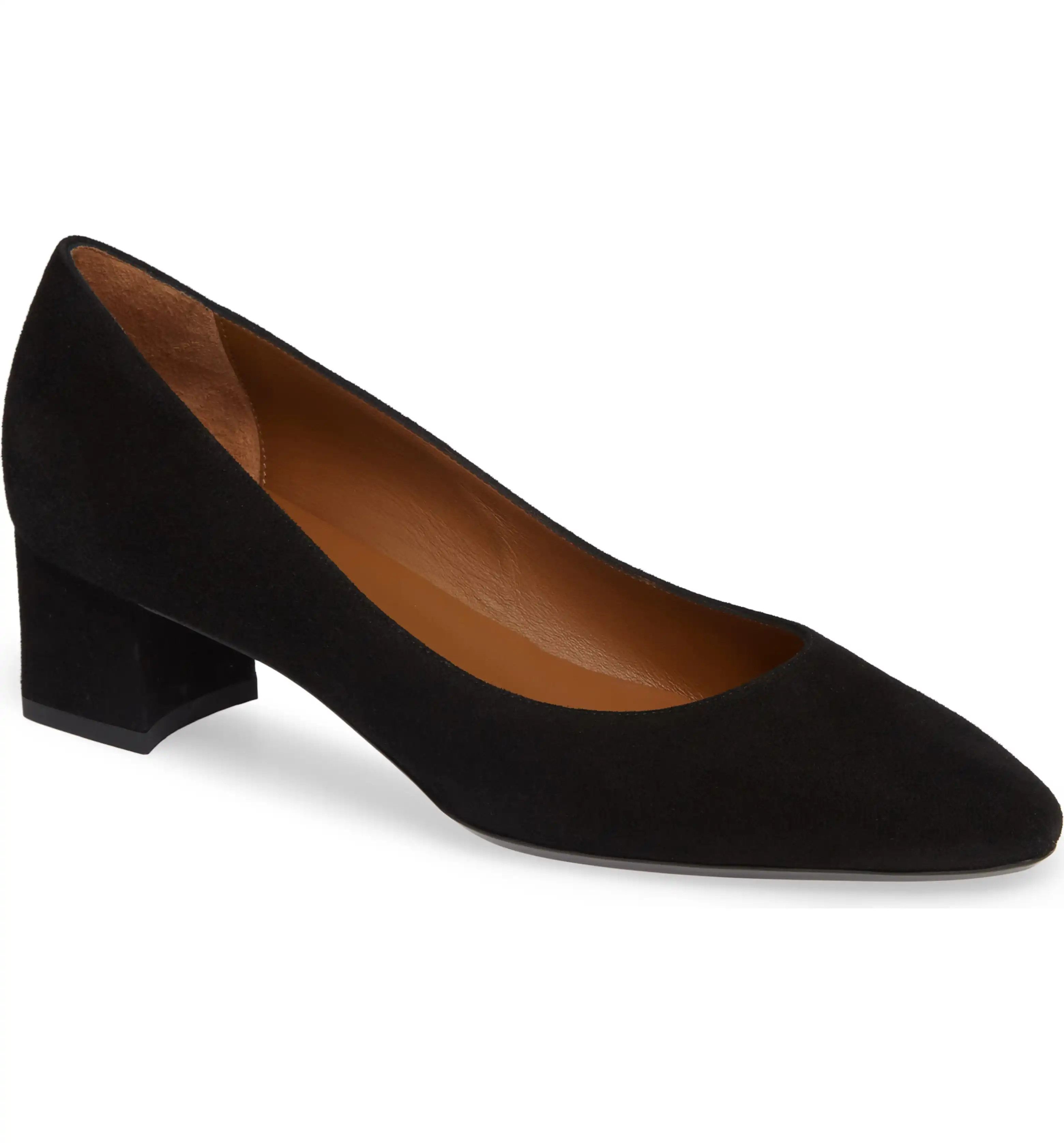 Pasha Pump | Nordstrom