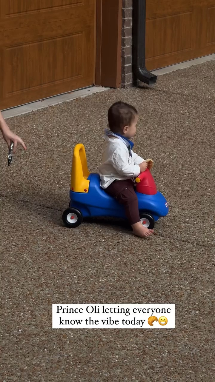 #LTKKids #LTKVideo #LTKGiftGuide