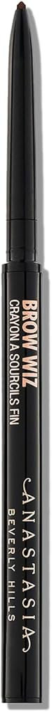 Anastasia Beverly Hills - Brow Wiz Deluxe | Amazon (US)