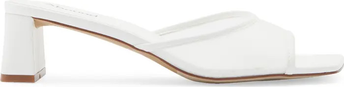 Abound Jenny Mule Sandal (Women) | Nordstromrack | Nordstrom Rack