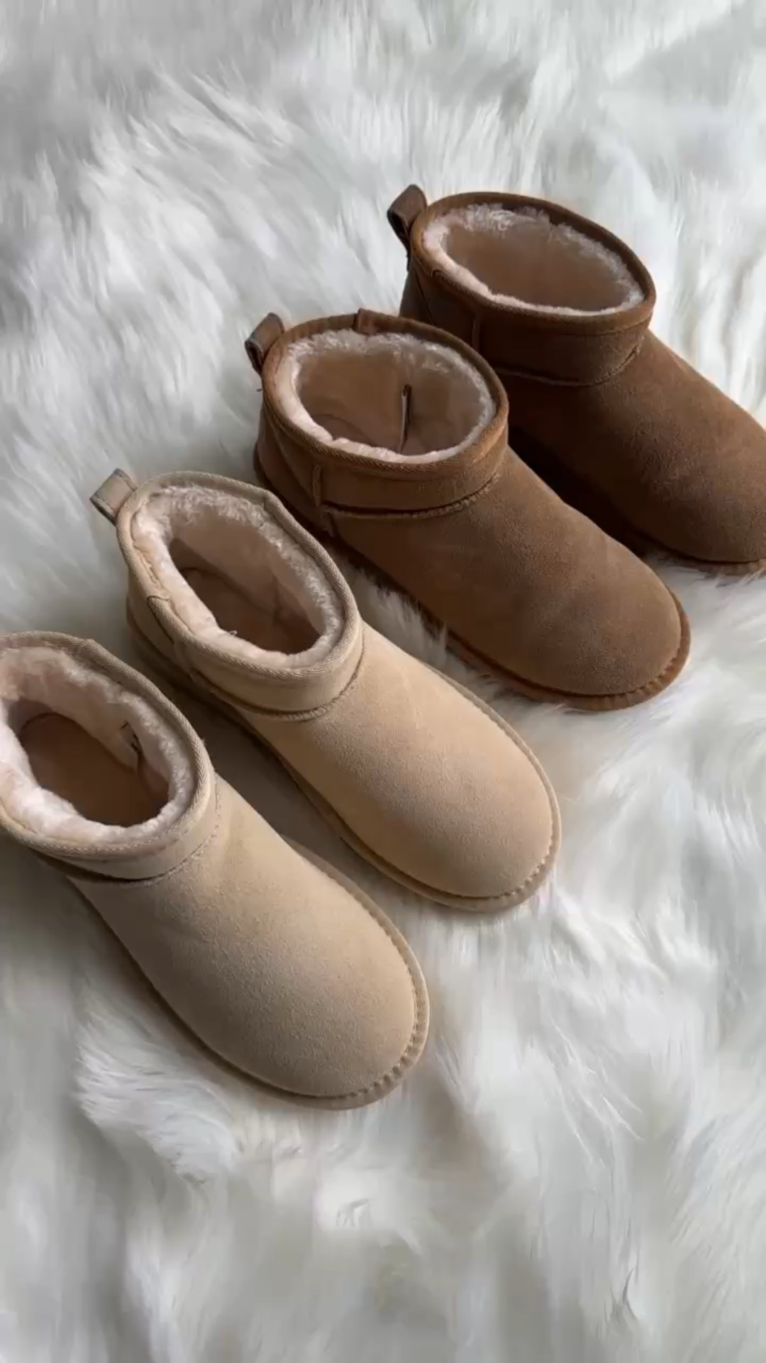 Amazon fashion, Amazon finds 

#LTKFindsUnder50 #LTKCyberWeek #LTKFindsUnder100