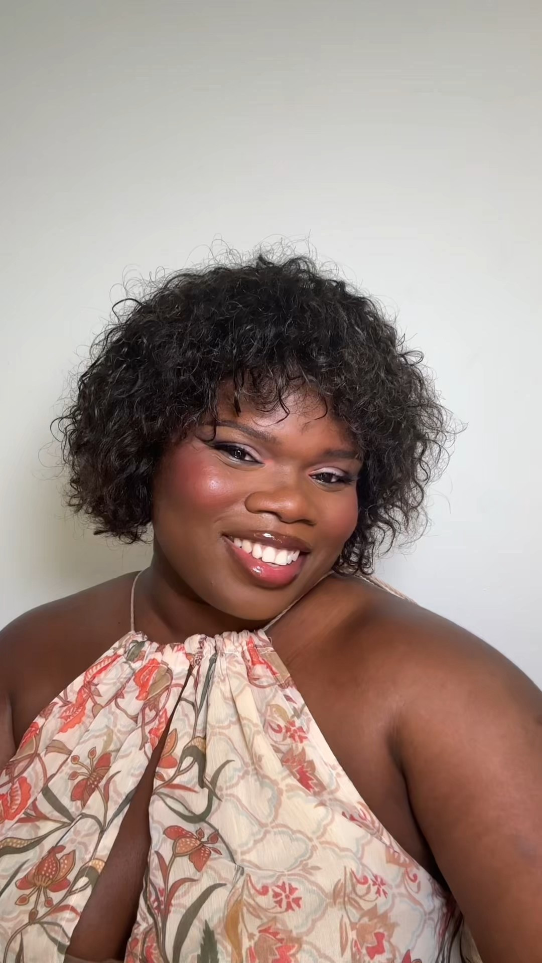 Best brown lip liner

#LTKFindsUnder100 #LTKActive #LTKU
