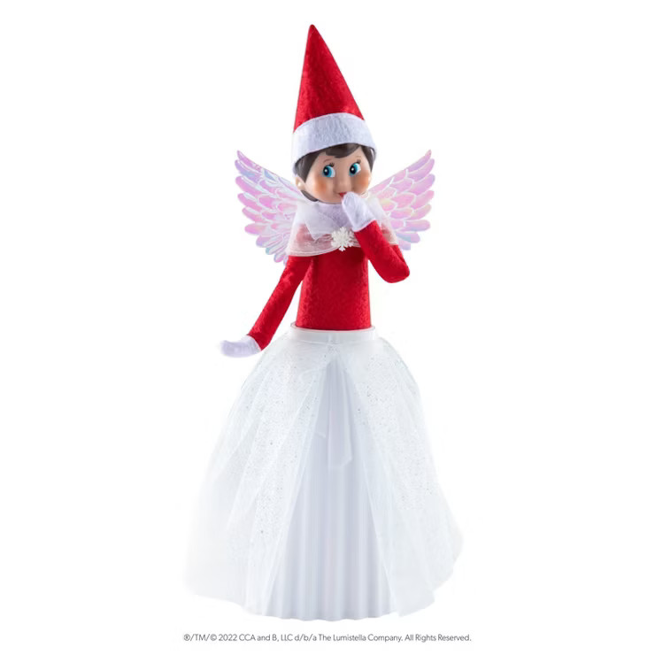 MagiFreez Snow Dreams Dress - Target Exclusive Edition | Target
