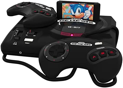 Hallmark Keepsake Christmas Ornament, Harry Potter Borgin and Burkes | Amazon (US)