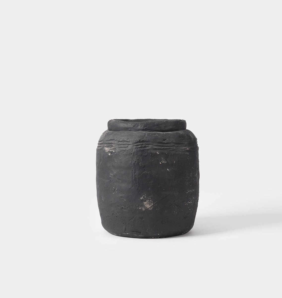 Ingo Vessel | Amber Interiors