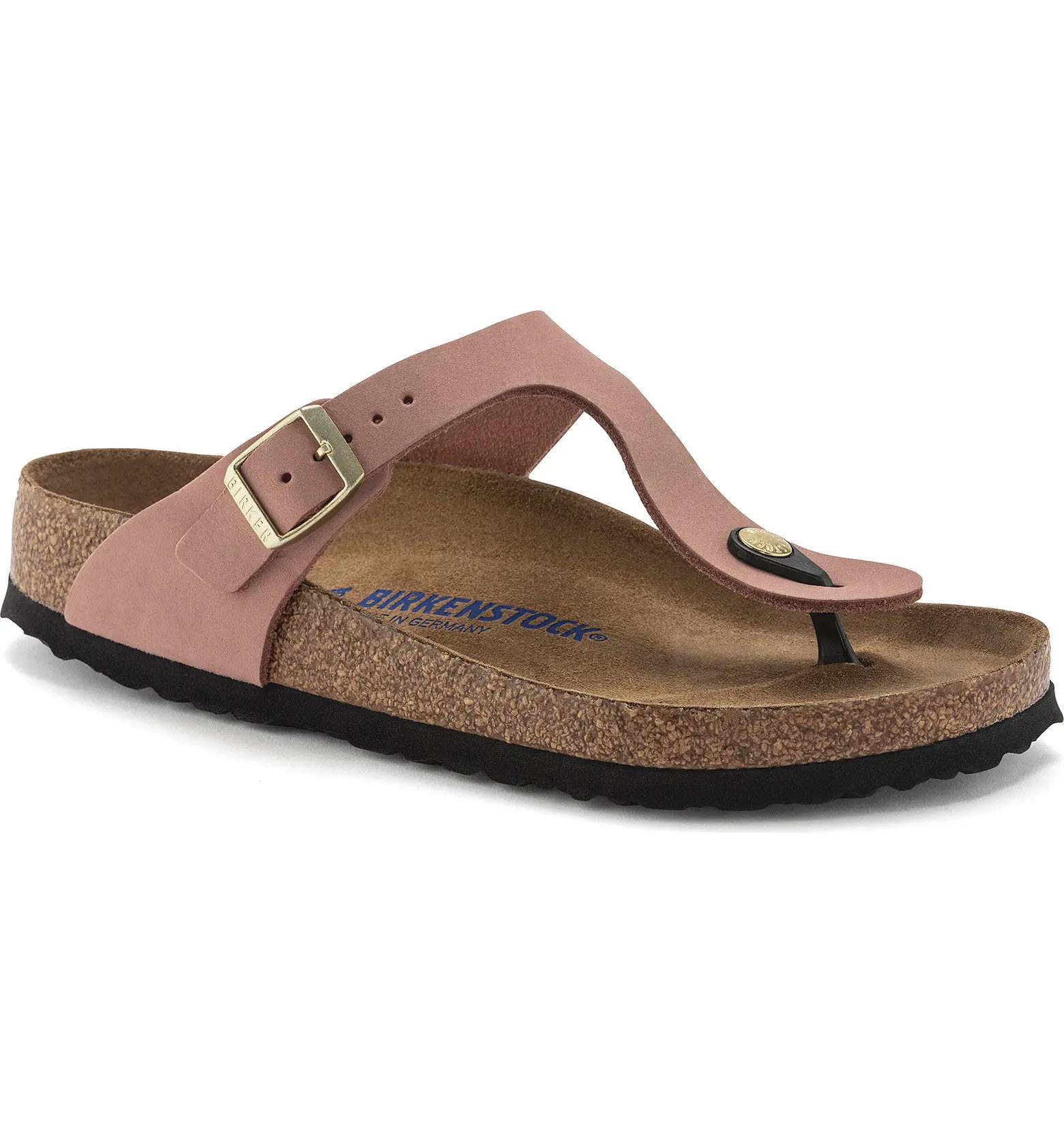 Gizeh Slide Sandal - Discontinued (Women) | Nordstrom Rack