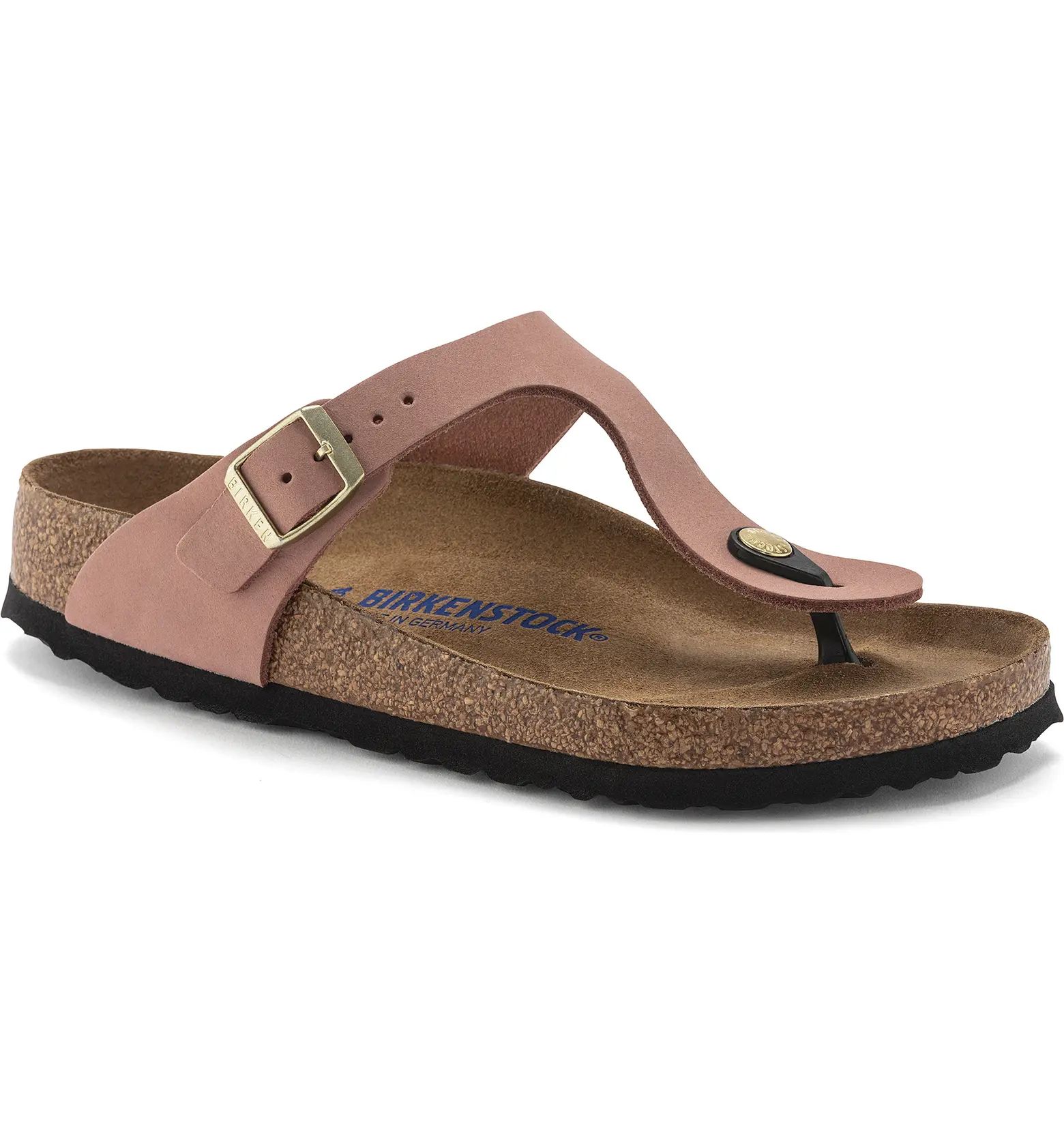 Gizeh Slide Sandal - Discontinued (Women) | Nordstrom Rack