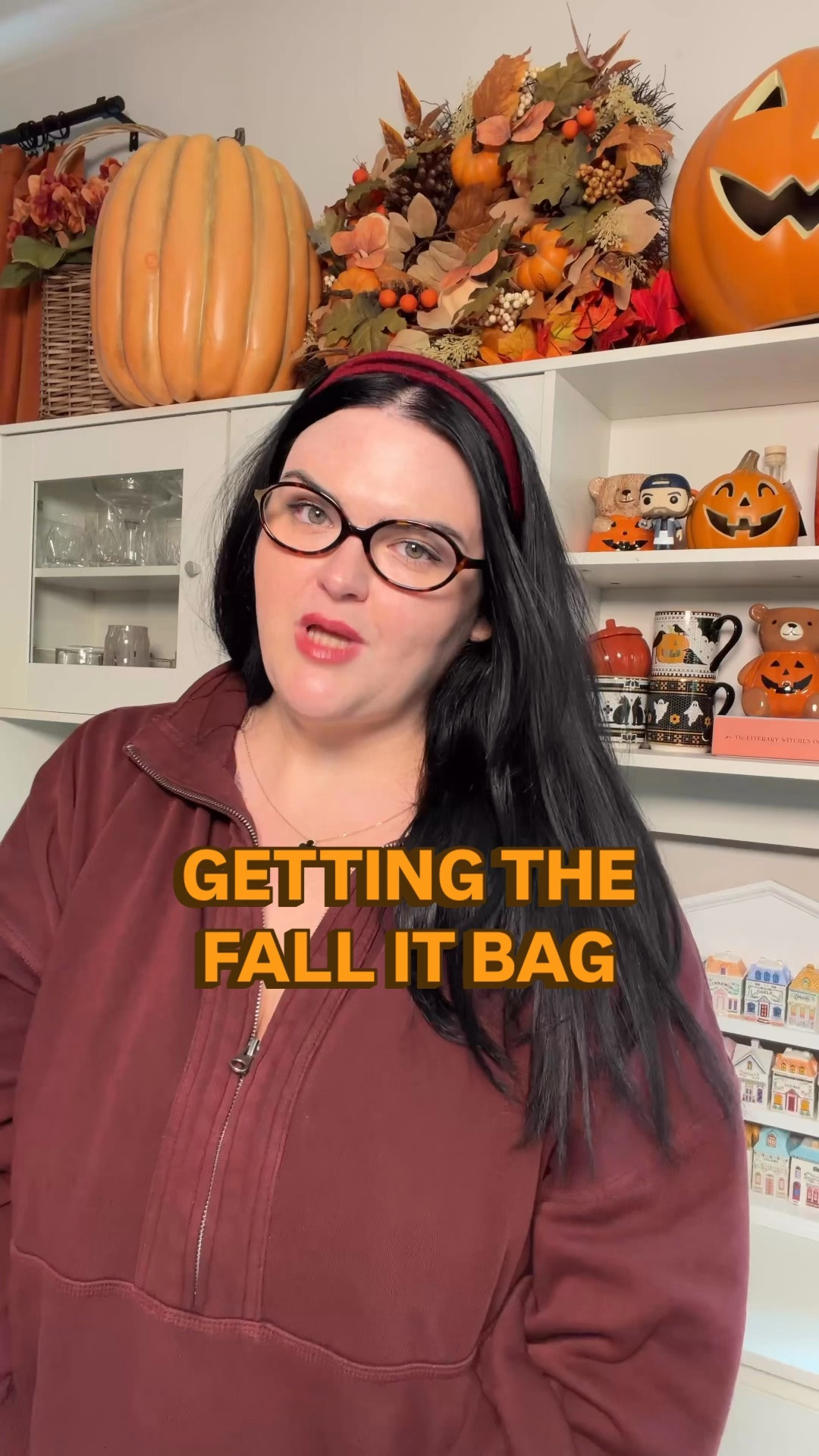 Got the fall it bag! Coach has so many gorgeous bags for autumn! Suede is trending so I had to grab the Chelsea 36