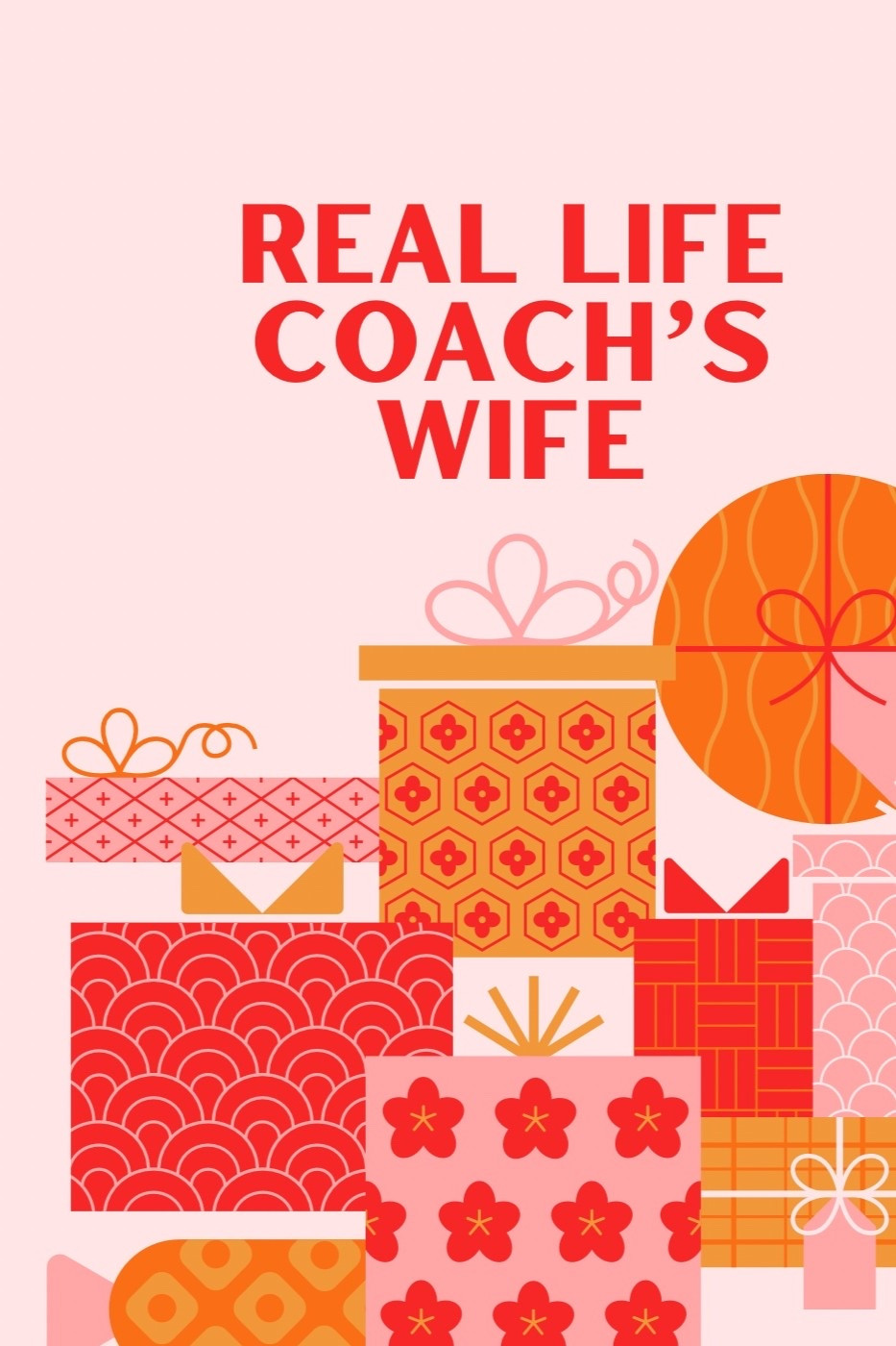 He actually needed some “play outside” items. I found these at an amazing price as well. 

#LTKHoliday #LTKGiftGuide #LTKKids