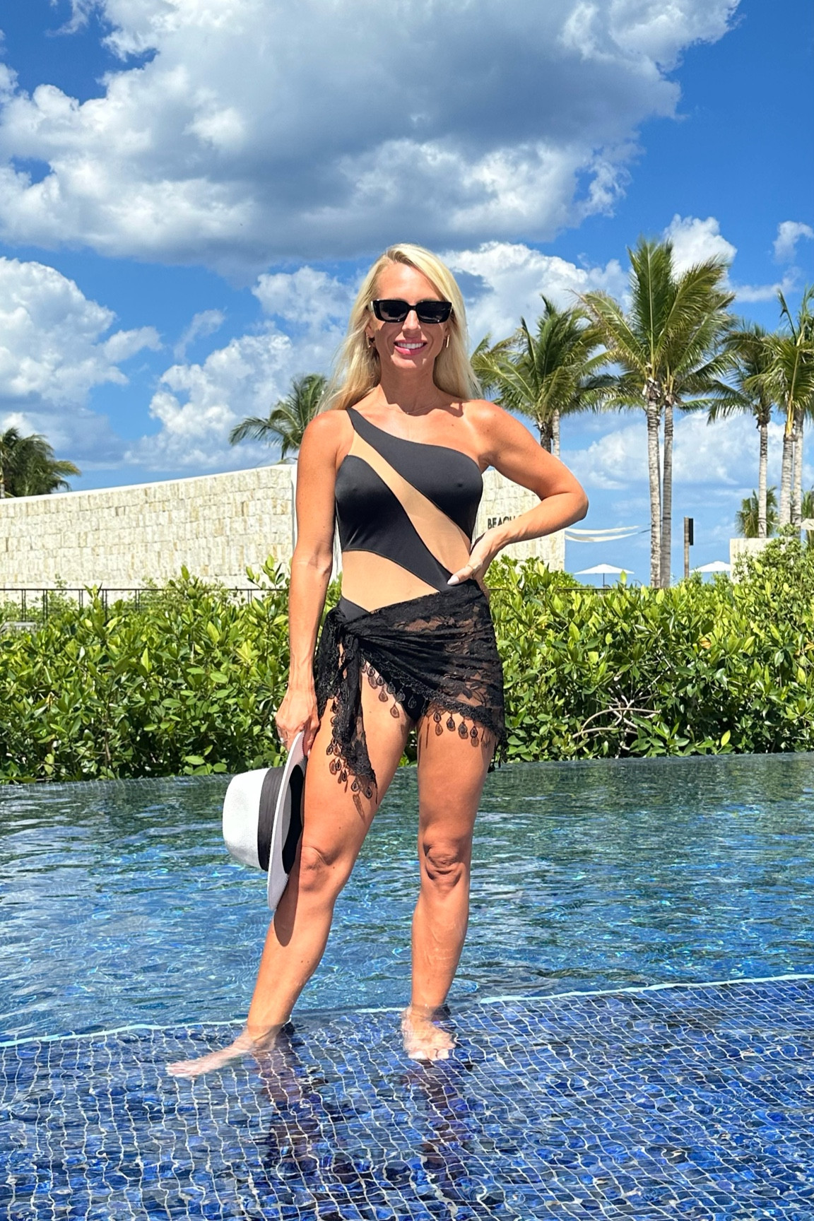 #LTKswim #LTKU #LTKFind