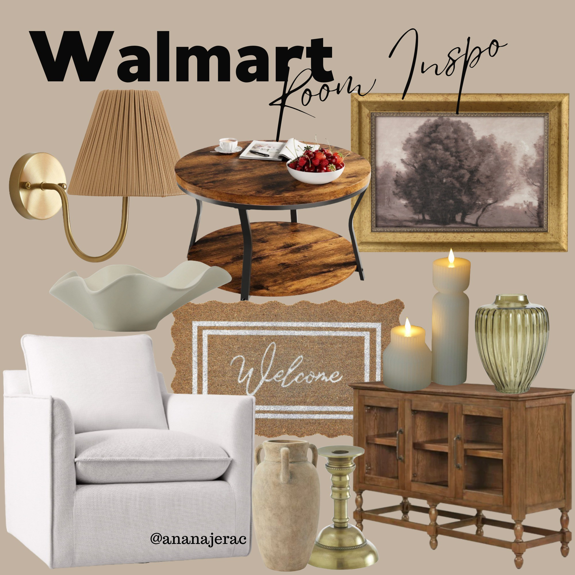 #LTKStyleTip #LTKHome #LTKSaleAlert