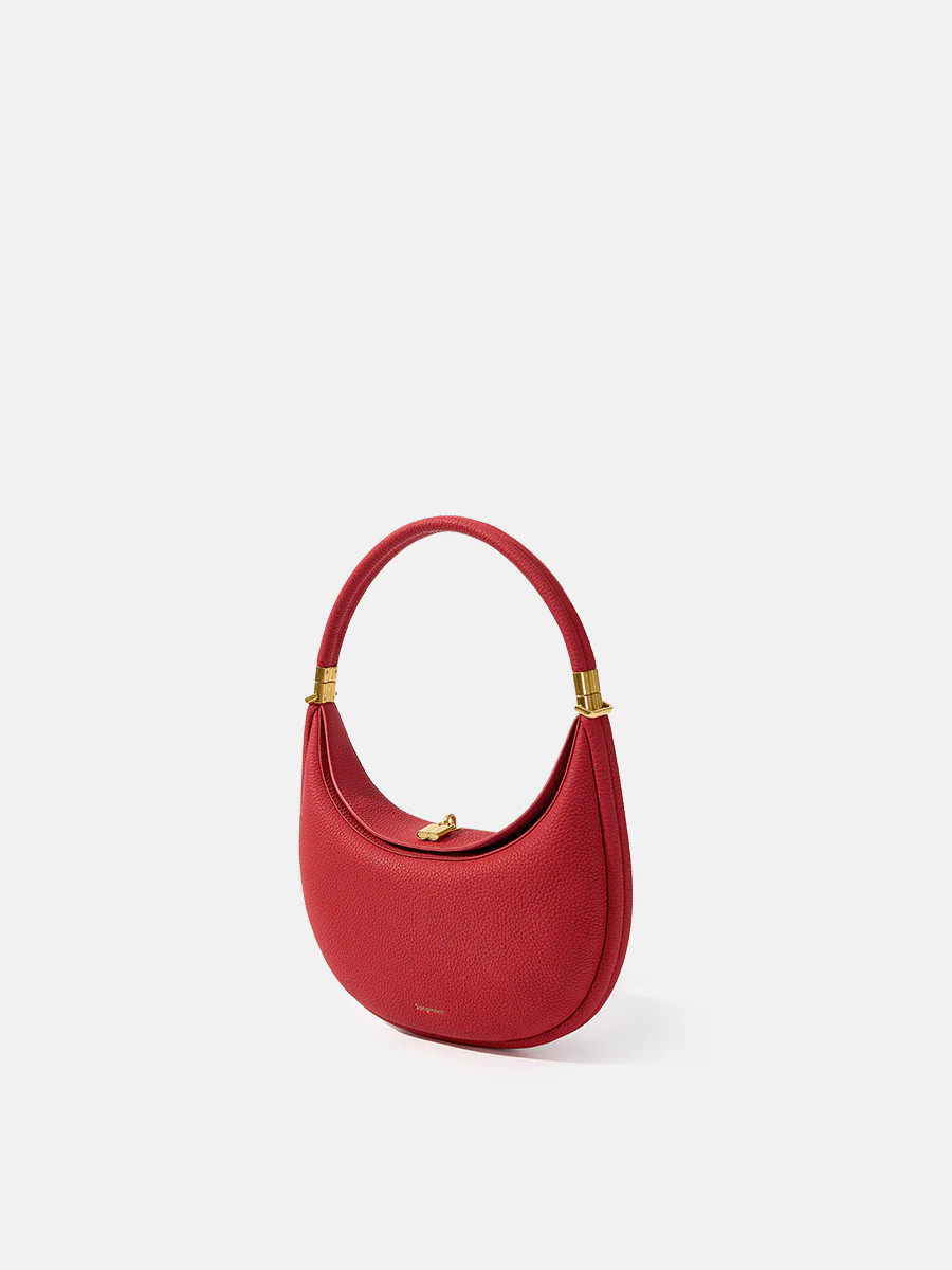 Luna Bag | Songmont