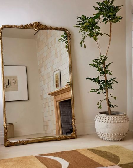 30% off Black Friday sale starts now!! 💕 loving this gorgeous mirror 🫶🏼 I’m glad you’re here🥰 make sure to follow me for more exclusive content and daily saw finds💕💕

#blackfridaydeals #dealfinds #homedeals #ltksalealert 

#LTKHoliday #LTKhome #LTKCyberWeek