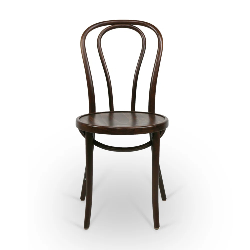 Bentwood VS Side Chair (Set of 2) | Wayfair North America