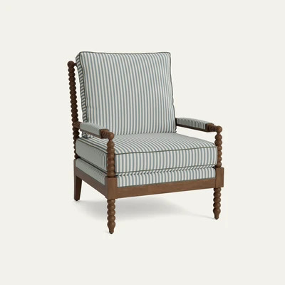 Louisa Harbor | Pepper Home