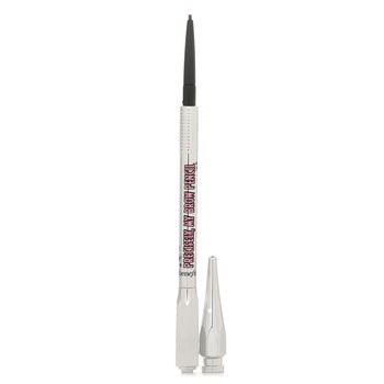 BenefitPrecisely My Brow Pencil (Ultra Fine Brow Defining Pencil) - # 2 (Light) 0.08g/0.002oz | Strawberrynet