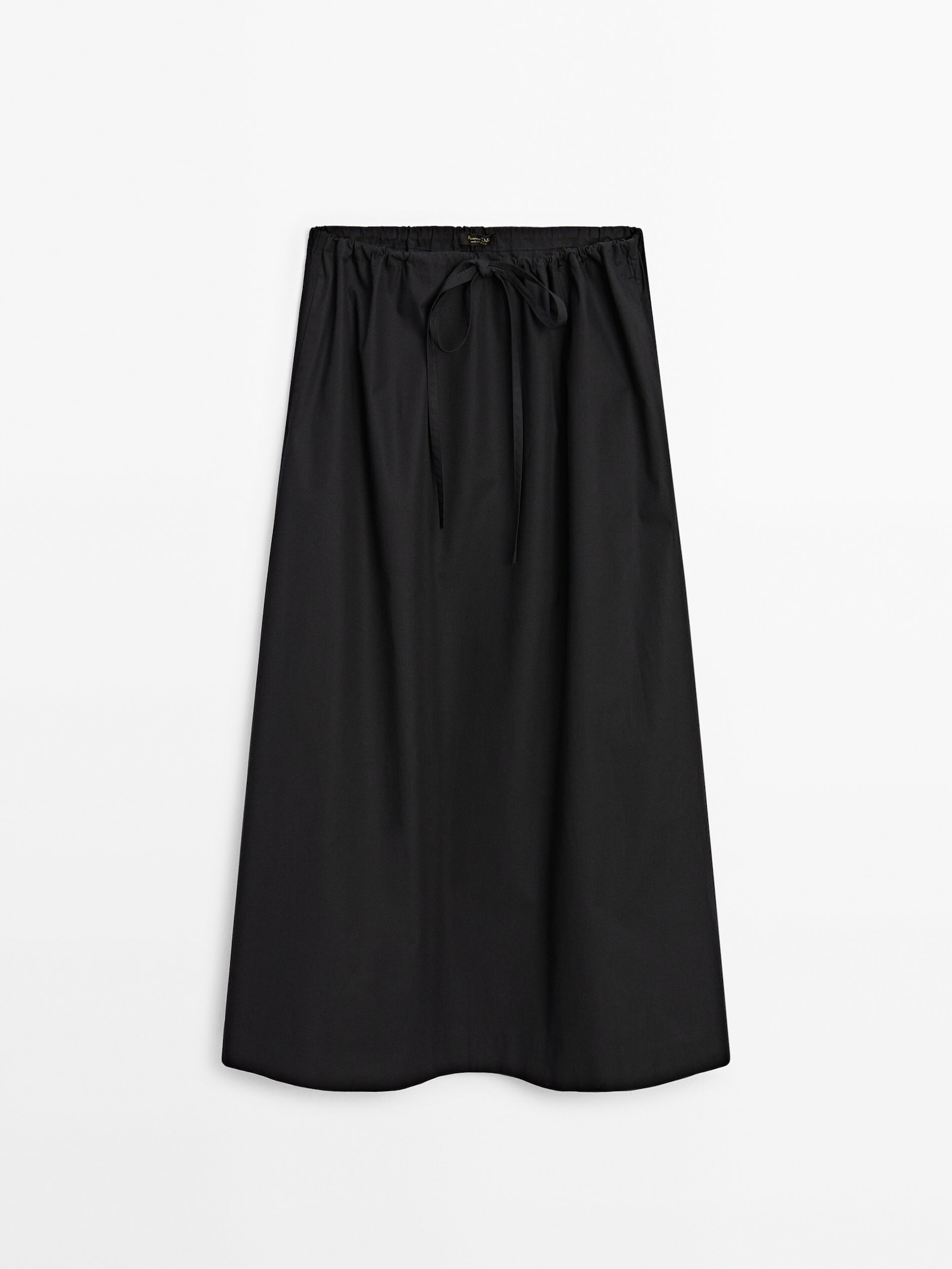 Womens Skirts | Massimo Dutti UK