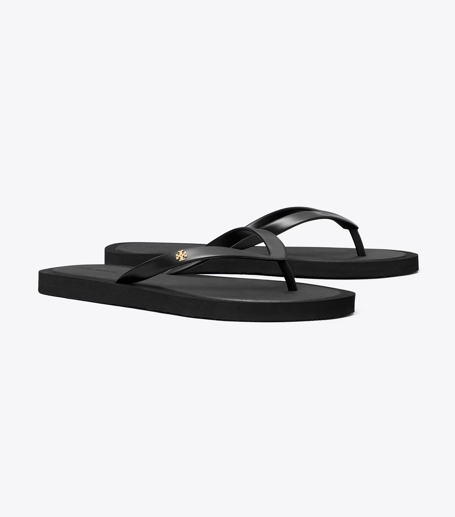 KIRA PADDED FLIP-FLOP | Tory Burch (US)