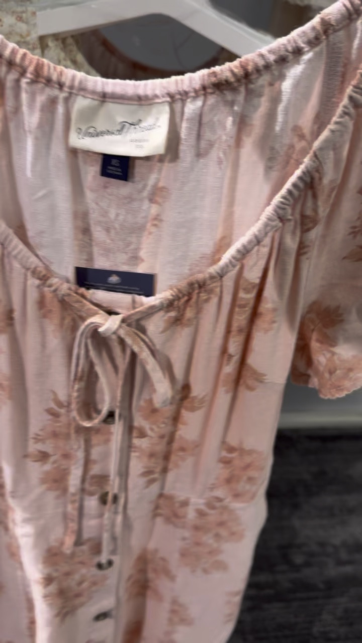 20% Off select women’s clothing & accessories 
@Target 


#LTKOver40 #LTKMothersDay #LTKSaleAlert