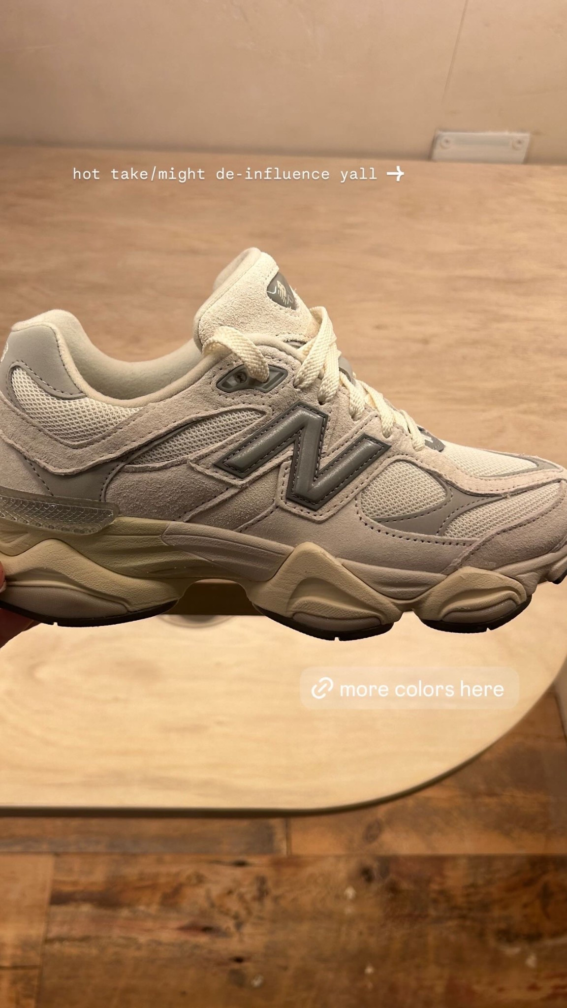 // new balances // viral sneakers // 

#LTKActive #LTKfitnessgoals #LTKU