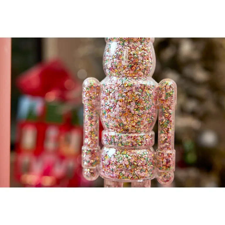 Packed Party Nutty For Confetti Nutcracker Decor | Walmart (US)
