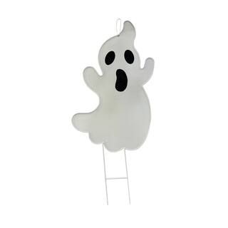 2.4ft. Ghost Yardstake by Ashland® | Michaels Stores