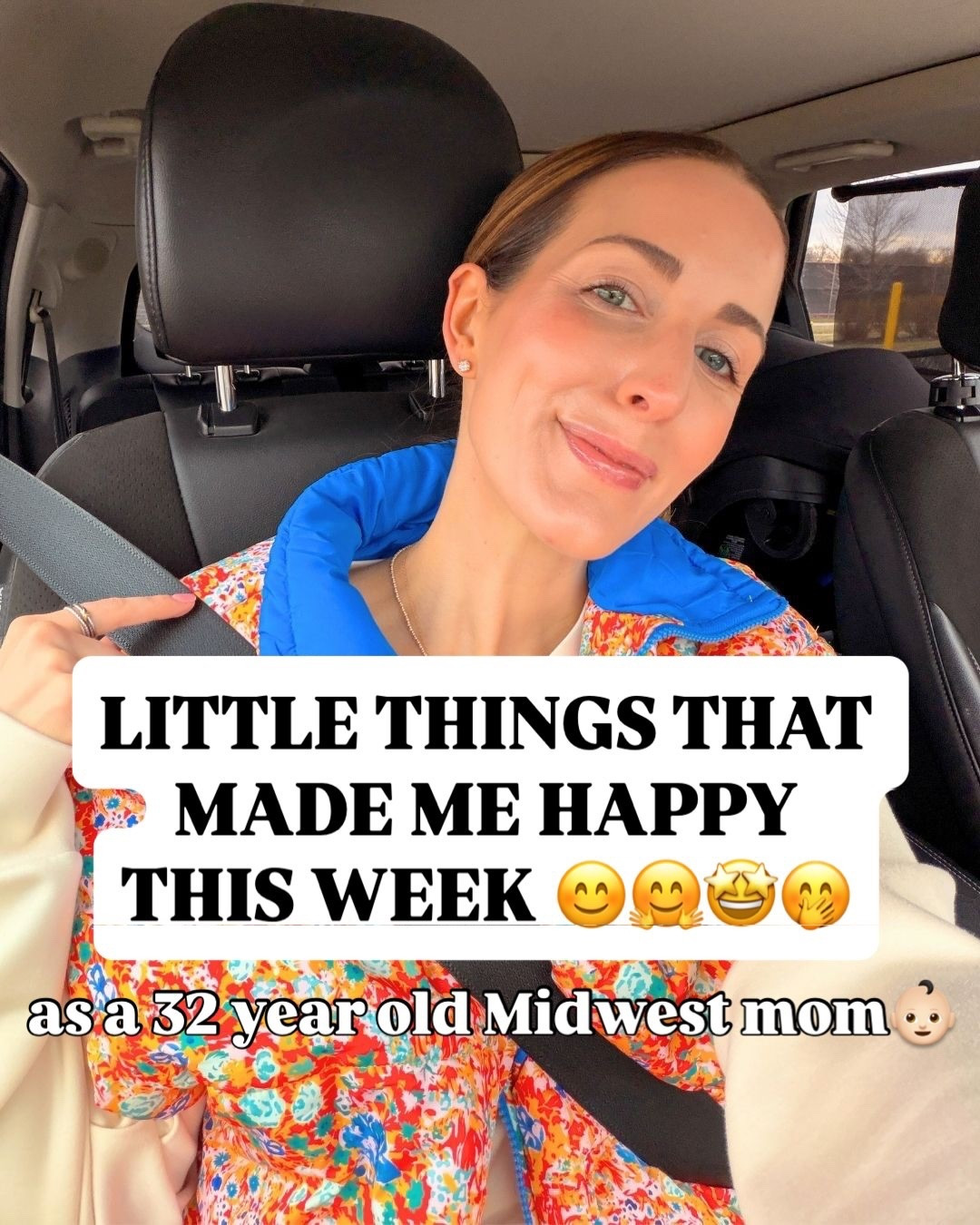 Just the everyday things that made life feel a little easier, cozier, or more me lately ✨Beauty finds I am obsessed with, sandals perfect for vacation, makeup that actually covers, home finds I think are worth every penny, my fav purchase ever.. my walking pad, lip gloss, cellulite cream & more!
