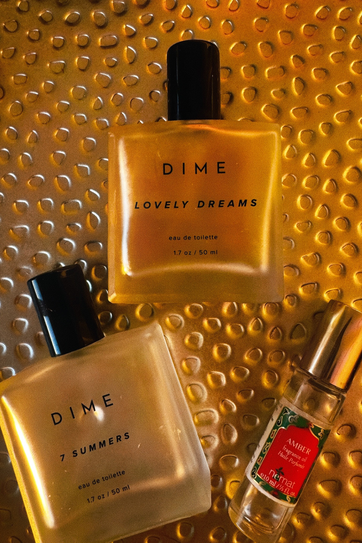 go-to fragrances 🤍

#LTKHoliday #LTKfindsunder50 #LTKfindsunder100