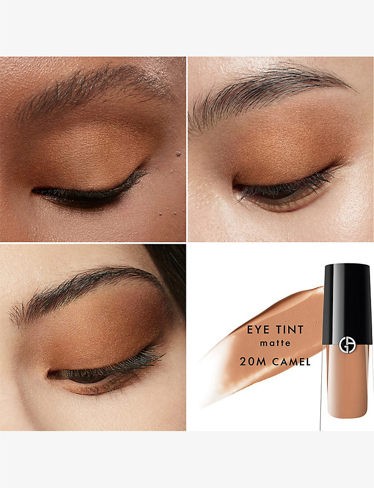 Eye Tint | Selfridges