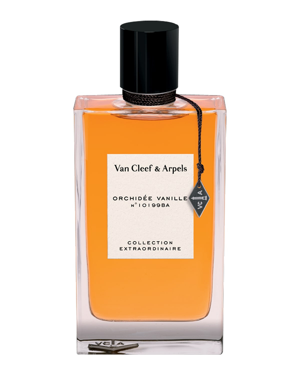 Orchidee Vanille Eau de Parfum, 2.5 oz. | Neiman Marcus