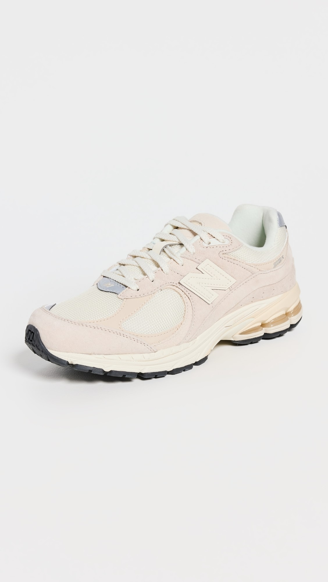 New Balance | Shopbop
