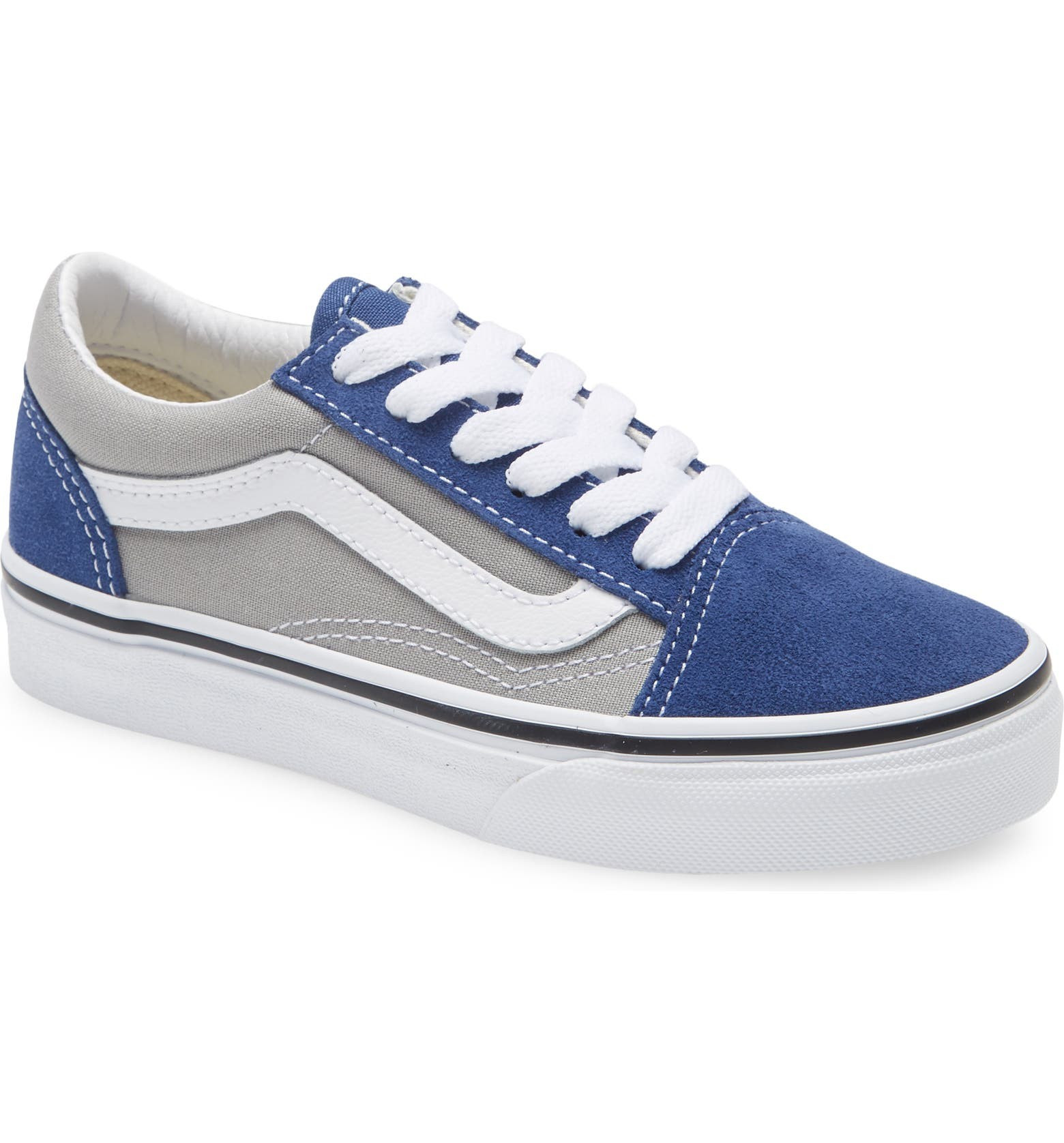 Old Skool Sneaker | Nordstrom