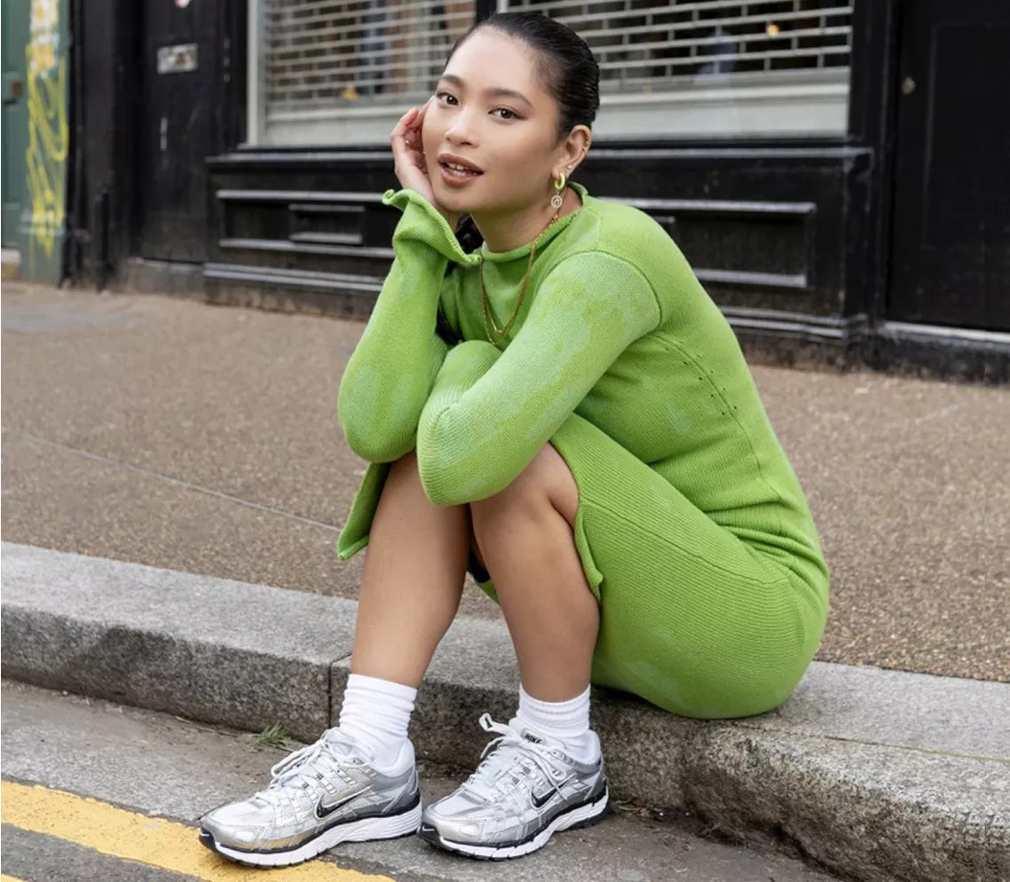 Nike | OFFICE London (UK)