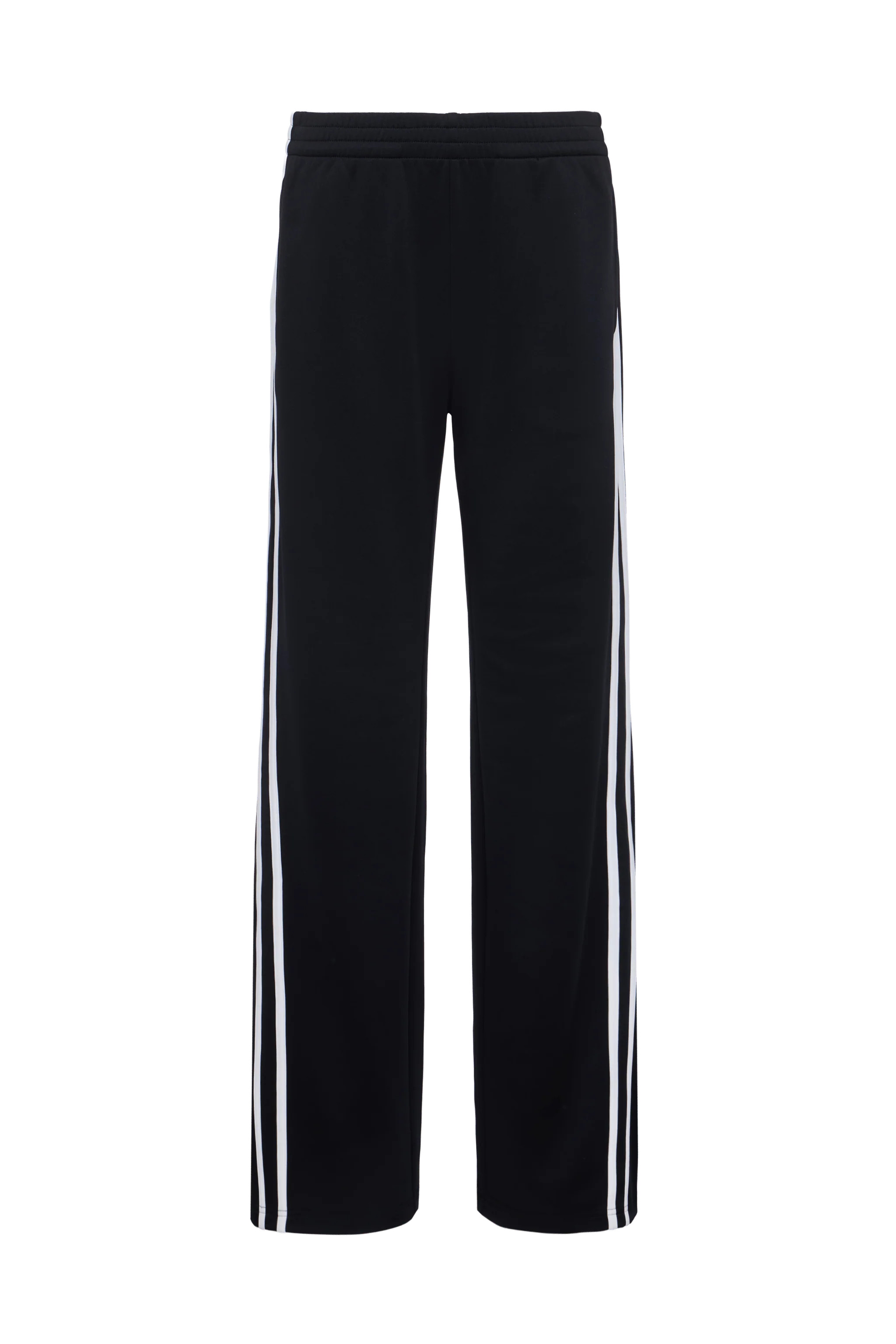 Track Pant | Black | Nuuds US