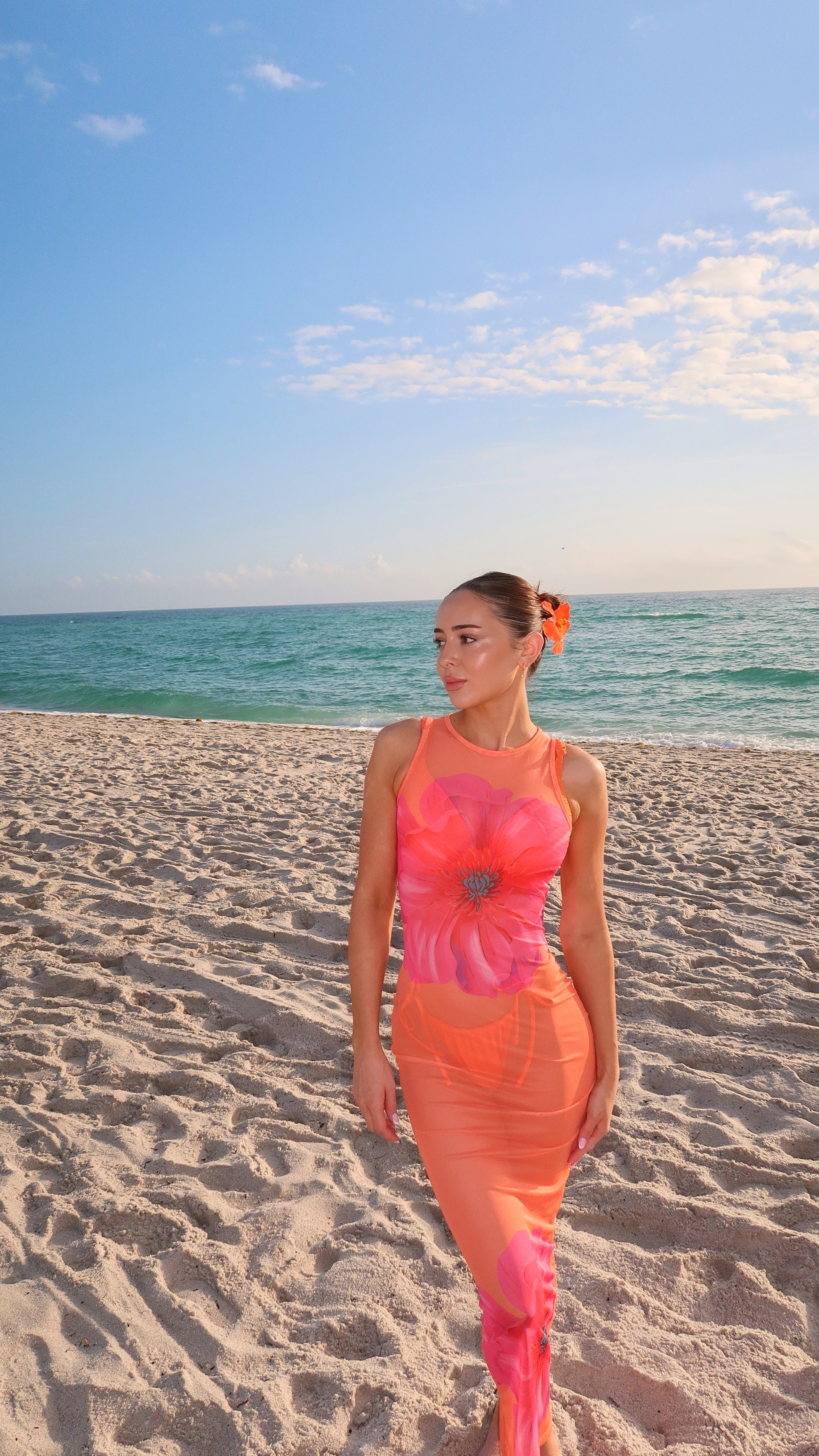 vacation dresses, canon g7x pictures, digital camera pictures

#LTKStyleTip #LTKU #LTKFindsUnder50