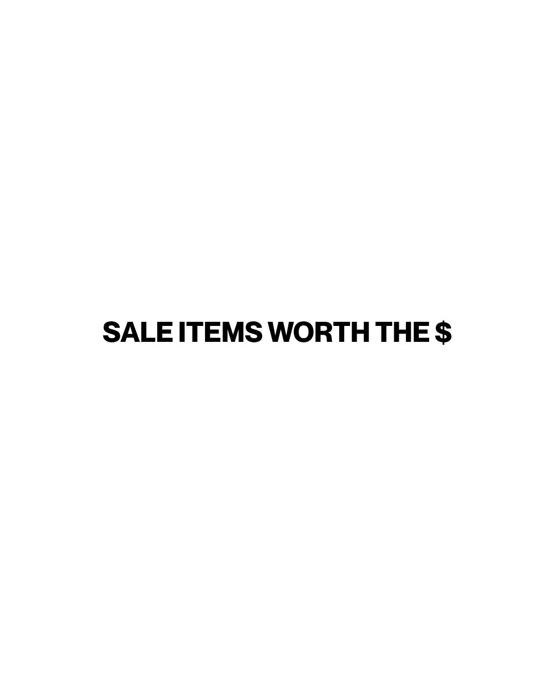 Sale season just served. These are the pieces worth actually spending on right now — not fast fashion, real wardrobe moves at clearance prices.
Linked everything on my LTK — link in bio 🔗 #mensfashion #mensstyle #ootd #menswear 
#affordablemensfashion #salefinds #mensoutfitideas #guystyle #casualmenswear 
#menssalefinds #budgetmenswear #capsulewardrobe男 #affordablestyle #menswardrobe 
#ltkmen #ltksalealert #ltkstyletip 

#LTKMens #LTKSaleAlert