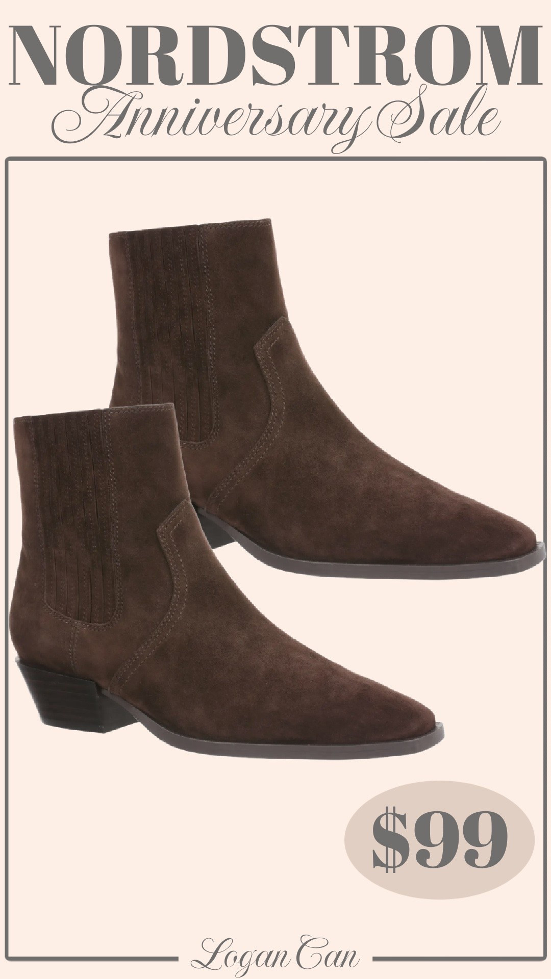 Nordstrom Anniversary Sale
Nordstrom Sale
NSale
Nordstrom Finds
Nordstrom Favorites
Best Nordstrom Deals
Nordstrom Best Sellers
Fall Fashion
Fall Capsule Wardrobe
Classic Style
Timeless Style
Athleisure
Workwear
Church Outfit
Teacher Style
Everyday Style
White Sneakers
Riding Boots
Cashmere Sweater
Cozy Finds
Beauty Favorites
Luxury Beauty Deals
Home Favorites
Barefoot Dreams
Amazon vs Nordstrom
Investment Pieces
Best Nordstrom Anniversary Sale Finds
Nordstrom Anniversary Sale Best Sellers
Nordstrom Sale Must Haves
Nordstrom Sale Outfit Ideas
Nordstrom Sale Capsule Wardrobe
Nordstrom Sale Shoes
Nordstrom Sale Beauty Deals
Nordstrom Sale Home Finds
Nordstrom Sale Fall Fashion
What to Buy at the Nordstrom Anniversary Sale
Nordstrom Sale Under $100
Nordstrom Sale Under $50
Editor Picks Nordstrom Sale
Classic Fall Style
Fall Outfit Inspiration
Date night outfits
Teacher outfits
Work outfits
Work wear
Boots
Booties
Fall dresses
Wedding guest dresses

#LTKootd #LTKSaleAlert #LTKSeasonal