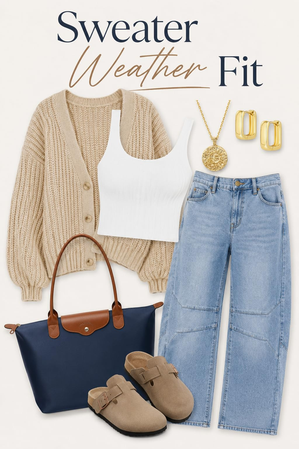 TheShannyKate_Style's Amazon Page | Amazon (US)