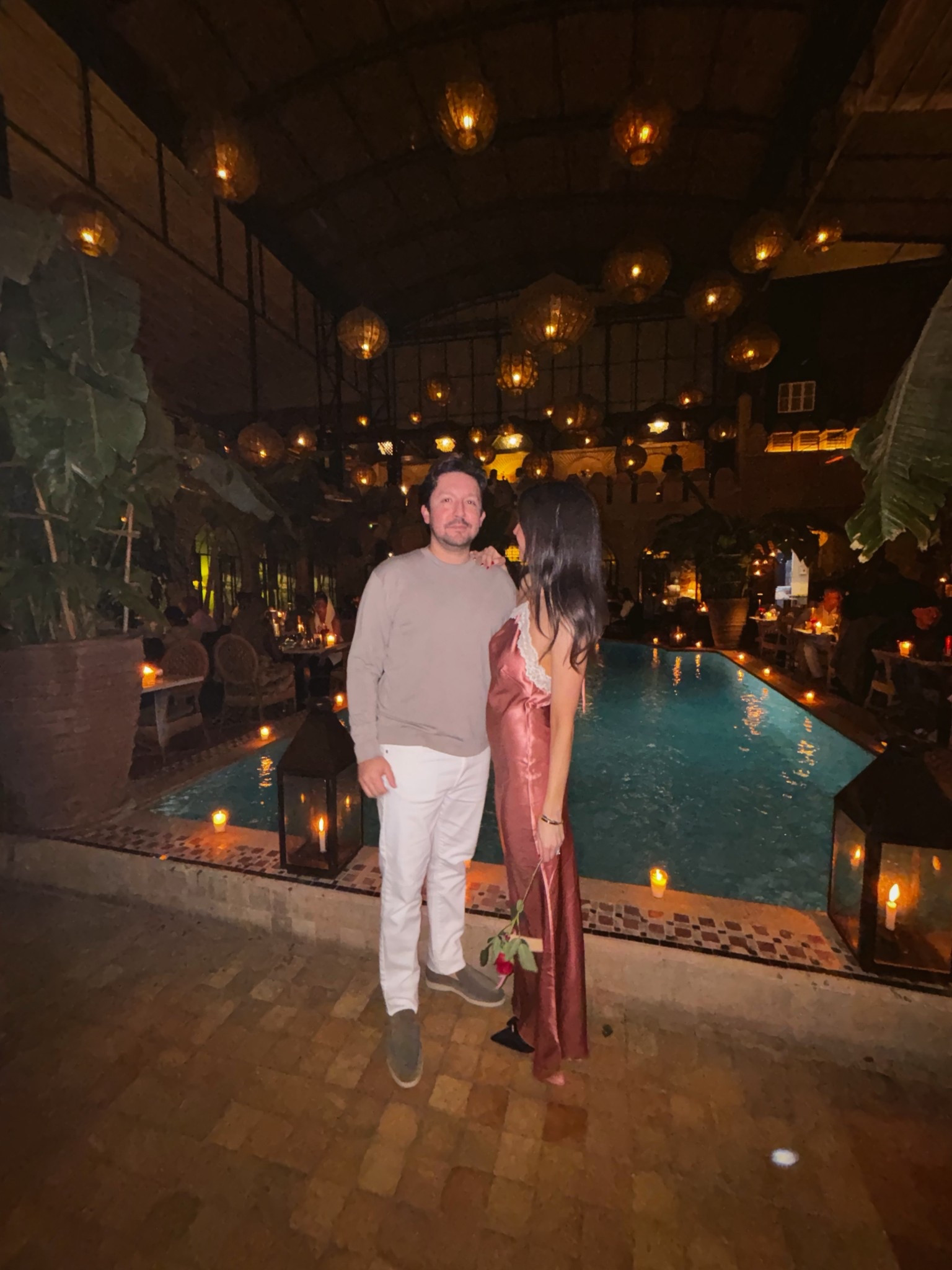 Perfect date night dress #datenight #springoutfit #weddingguestdress #weddingguest #springdress

#LTKstyletip #LTKwedding #LTKmens