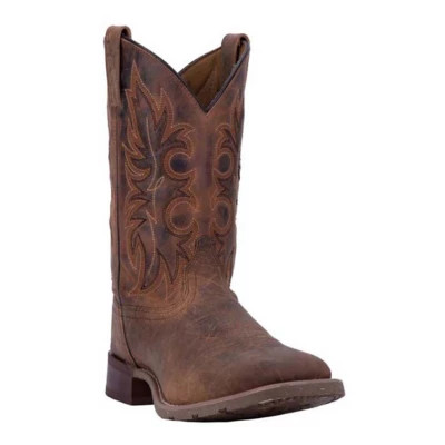 Men's Laredo Durant Western Boots | Scheels