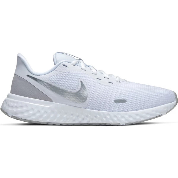 Women's Nike Revolution 5 Running Shoes | Scheels