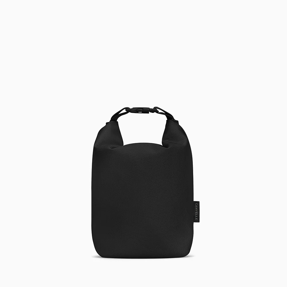 Dry Bag | Canvelle