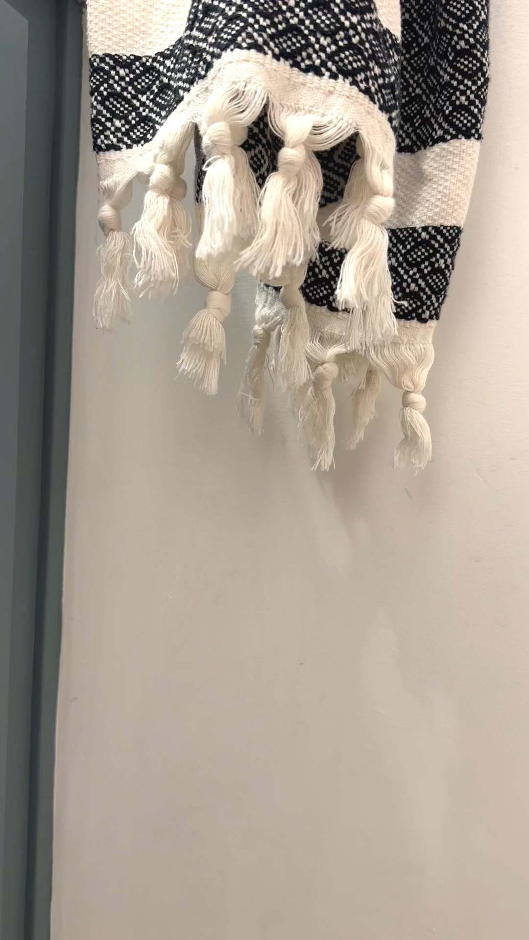 No more musty towels. Have upgraded to these beautiful Turkish towels from The Loomia.  They are made from high-quality Turkish cotton, which has long, strong fibers resulting in a durable, soft, and highly absorbent towel. They are lightweight, quick-drying and versatile. And Turkish cotton gets softer and more absorbent with each wash, and the towels' tight weave makes them last longer than traditional terry cloth towels.

#LTKFindsUnder100 #LTKFindsUnder50 #LTKHome