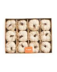 6ft Pumpkin Garland | Home | T.J.Maxx | TJ Maxx